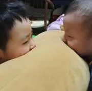 サカ