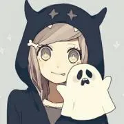 ぷに