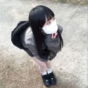 ノア