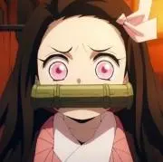 ゆ