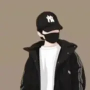 Marschellの画像