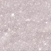 さり