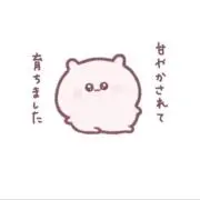 りりの画像