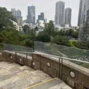 うーみの画像