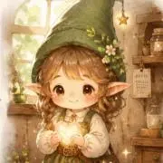 Fortuna ☘︎︎.*˚の画像