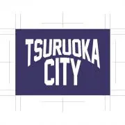 ¥Λ$Οβ@Υの画像