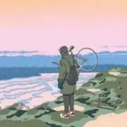 チャイの画像