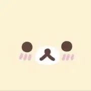 コリちゃんの画像