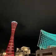 ライダー