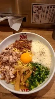 richiの画像