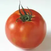 あかとまと