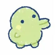 ぱの画像
