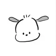 みかんの画像
