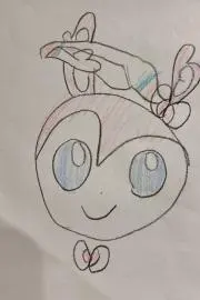 masuyuka97の画像
