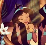 jasmine
