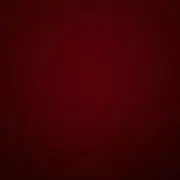 てんてん