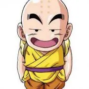マヨネーズの画像