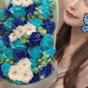 み❤︎の画像