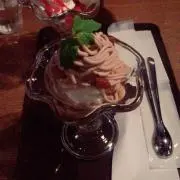 ささきの画像