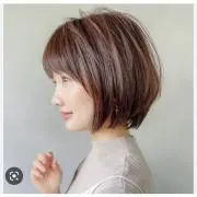 haluの画像