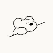 めんめんの画像
