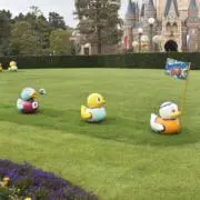 maの画像
