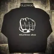 ✌️✋✌️