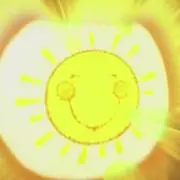 SUNshineの画像