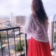 nanaの画像