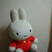 おけい