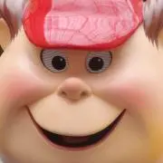 まるがおの画像