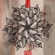 クキの画像