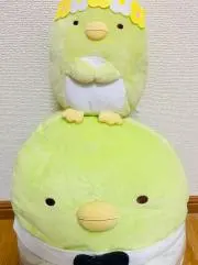 にょんの画像