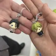 Piの画像