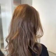 ふるーりーの画像