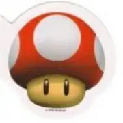 ちょん