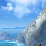 nmの画像
