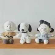 ni【6/18〜22発送不可】の画像