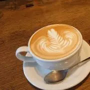 ｉｍｏｋｏの画像
