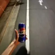 じゅんの画像