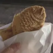 ポルンガ