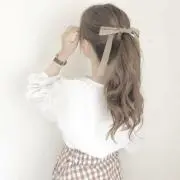 Image of プロフ必読☺️パンケーキちゃん