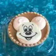sioの画像