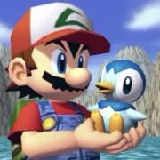 【激レア配信多数】ポケットモンスター アルファサファイア色ジラーチ ディアンシー 激レア配信多数】ポケットモンスター アルファサファイア色ジラーチ