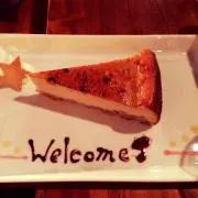 kaの画像