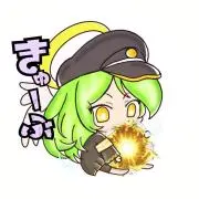 きゅーぶ