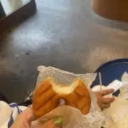 テユの画像