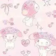 saku0808の画像