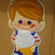 まるこ