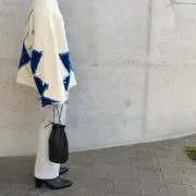 すいそ